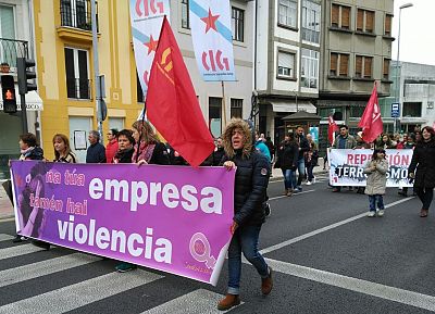 17-05-01-ManifestacionLugo-03.jpg